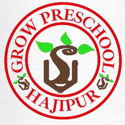 growwpreschool Profile Picture