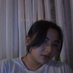 thanh ngân (@thnhngan1203) Twitter profile photo thanh ngân (@thnhngan1203) Twitter profile photo