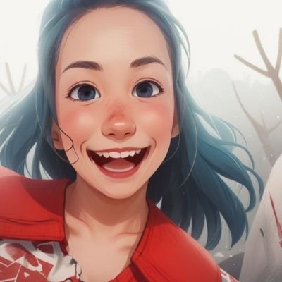 Alsiamin74610's profile picture. Mimi