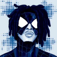 Trappband💲 (@bando_trappzz) 's Twitter Profile