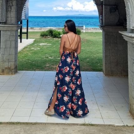 jhempark0511's profile picture. APOBANGPO 💜