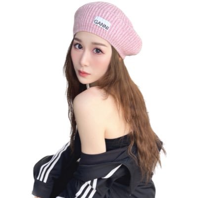 Akane (@a_xx1102) / X Akane (@a_xx1102) / X
