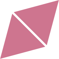 NewsEffective's profile picture. News Effective has the most recent in fashion, beauty, and lifestyle. Learn about trends, products, and more from expert. #Beauty #fasion #lifstyle