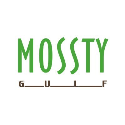 MosstyGulf's profile picture. Decor territiry and more.