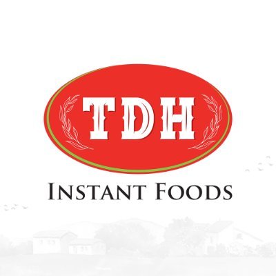 TDHfoods Profile Picture