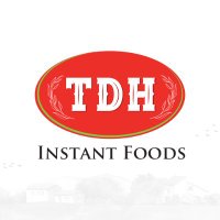 TDH foods(@TDHfoods) 's Twitter Profile Photo