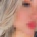 🍑Mariane🍑 (@maribrrainha_) Twitter profile photo 🍑Mariane🍑 (@maribrrainha_) Twitter profile photo