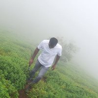 laxman (@laxmands) 's Twitter Profile