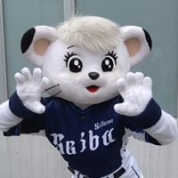 にゃ🦁 (@u_d_i_7) 's Twitter Profile Photo にゃ🦁 (@u_d_i_7) 's Twitter Profile Photo