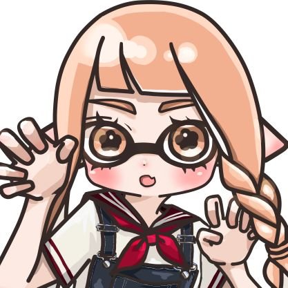 甘ぐり@エアライダー11/20発売！！！！⭐さんのプロフィール画像