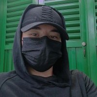 Steve Goez (@goezsteve) 's Twitter Profile