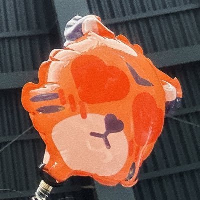 감자さんのプロフィール画像