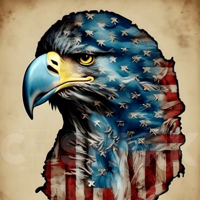 Shawn99460744's profile picture. 