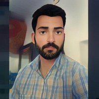 Devs kumawat(@devbhatiaa) 's Twitter Profile Photo