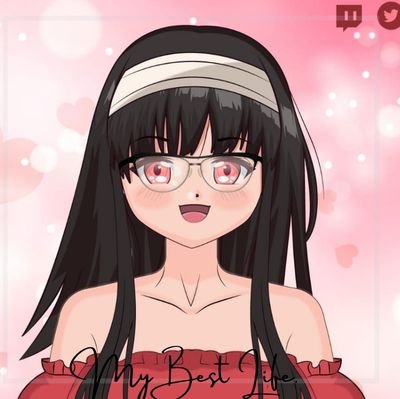 Professional Digital Artist🥰//Swimmer // GFX Artist // Freelancer💯 // Professional Digital artist//Animator Dm me for work // minor will block