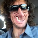 David Mazzoli - @DavidMazzoli - Twitter