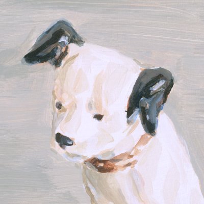 Illustrator / Painter / based in JAPAN / 展示の予定はWEBサイトのinfoをご覧ください、ご依頼の際はcontactをご覧の上、メールアドレスよりご連絡ください/告知、最新の絵の公開などはInstagramでおこなっています