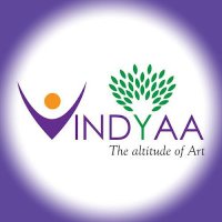 Vindyaa The Altitude of Art(@VindyaaAcademy) 's Twitter Profile Photo