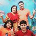 Prabal Pratap Singh (@prabal_indore) Twitter profile photo Prabal Pratap Singh (@prabal_indore) Twitter profile photo
