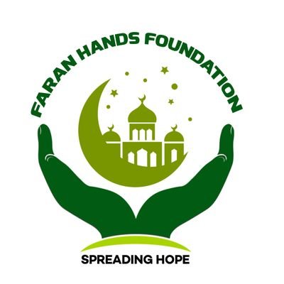 Faran hands foundation is Non government & Non-profit organization founded with the aim to help orphans and widows 🤲🤲📞+256704152098