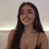 jeanne 🛸 (@remselfish) 's Twitter Profile