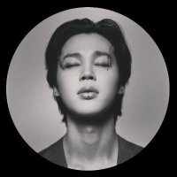 JIMIN BTS (@jimin_bts002) 's Twitter Profile