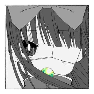 lili__llii77's profile picture. ー。