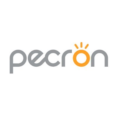 PECRON「ペクロン」は2012年に設立した営業・開発・製造が三位一体となり、全世界ユーザー様のニーズに応え、安全で高品質なポータブル電源とソーラーパネルの開発を目指して先端技術会社。

商品セール・キャンペーン・新品情報をお知らせします！