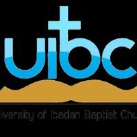 UIBC Youths(@uibcyouth) 's Twitter Profile Photo