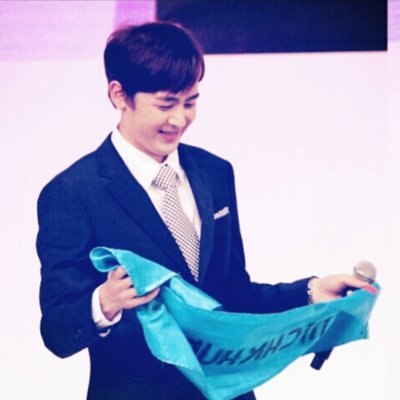 khunstar Profile Picture