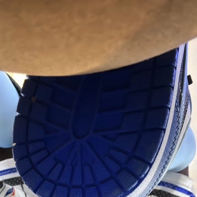 Lucky909e's profile picture. jai