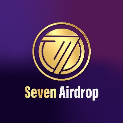 Daily News on #Airdrop #NFT  