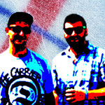 SJSportsShow's profile picture. 