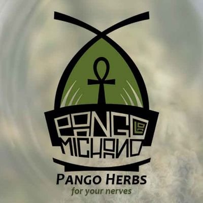 Pango Herbs For Your Nerves

We Deliver nationwide
Send a Dm if you interested