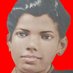 பழியனர் பாலா 🌄 (@dravidanbala) Twitter profile photo பழியனர் பாலா 🌄 (@dravidanbala) Twitter profile photo