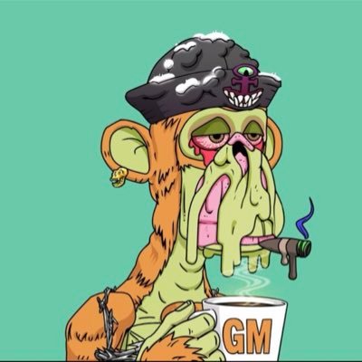 Crypto. Memecoin