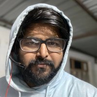 Sandip Gupta (Sandy!), Human Experience (@sandipkrgupta) 's Twitter Profile