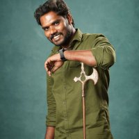 Viswanathan pugalendhi (@viswanathan1827) 's Twitter Profile Photo Viswanathan pugalendhi (@viswanathan1827) 's Twitter Profile Photo