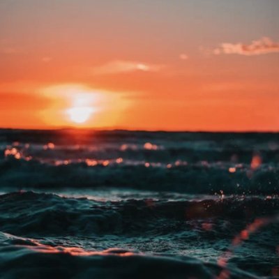 001_kawasa60816's profile picture. crypto lover
