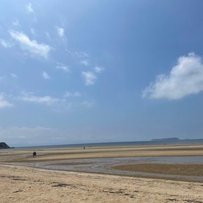 hadjtmApgjm's profile picture. 