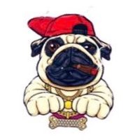 🍀ヨツオ🍀 【420original 】 (@420burickies) 's Twitter Profile