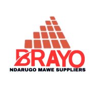 Brayo Wa Ndarugo Mawe(@BrayoNdarugo) 's Twitter Profile Photo
