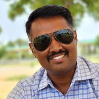 premchand meena (@premchandmeen14) 's Twitter Profile Photo premchand meena (@premchandmeen14) 's Twitter Profile Photo