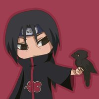 Casshern (@casshernplays) 's Twitter Profile
