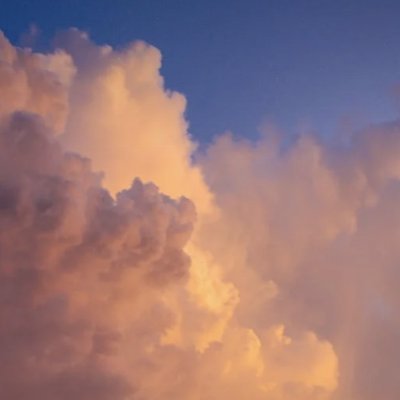 anjalimehraji's profile picture. C
R
Y
P
T
O