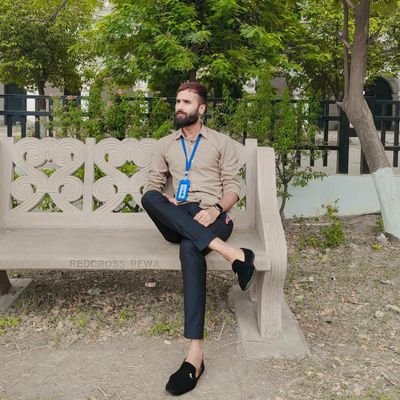 gauravm65375932's profile picture. 