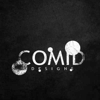CoMiD Profile