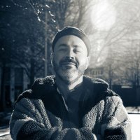 Antonio Elia Forte (@a_n_t_n) 's Twitter Profile Photo Antonio Elia Forte (@a_n_t_n) 's Twitter Profile Photo