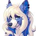 Revvi 🌙 🔜Howloween November 10-12 (@howlingloup) Twitter profile photo Revvi 🌙 🔜Howloween November 10-12 (@howlingloup) Twitter profile photo