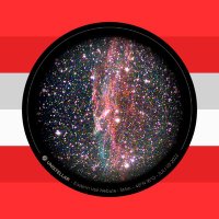 Franz Jahn ❎️ (@franz9182) 's Twitter Profile Photo